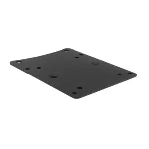 Fixations Top Case Shad