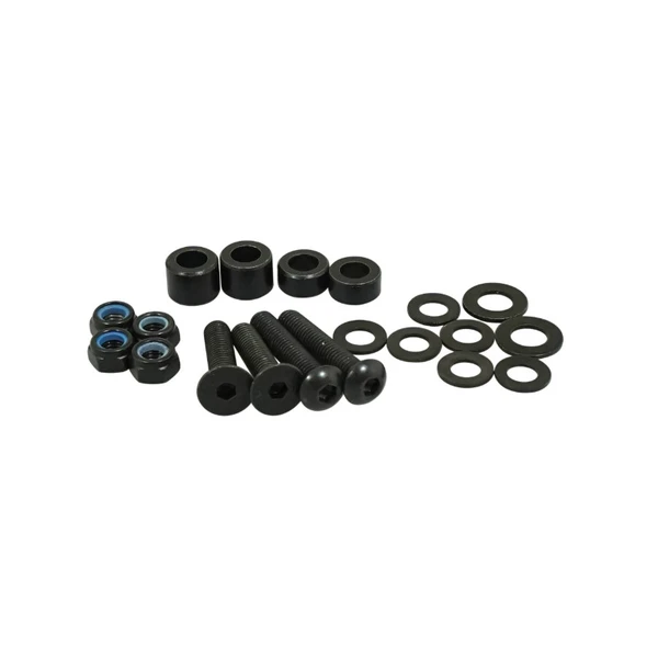 Fixations Top Case Shad Fixations Top Case Shad – Image 2