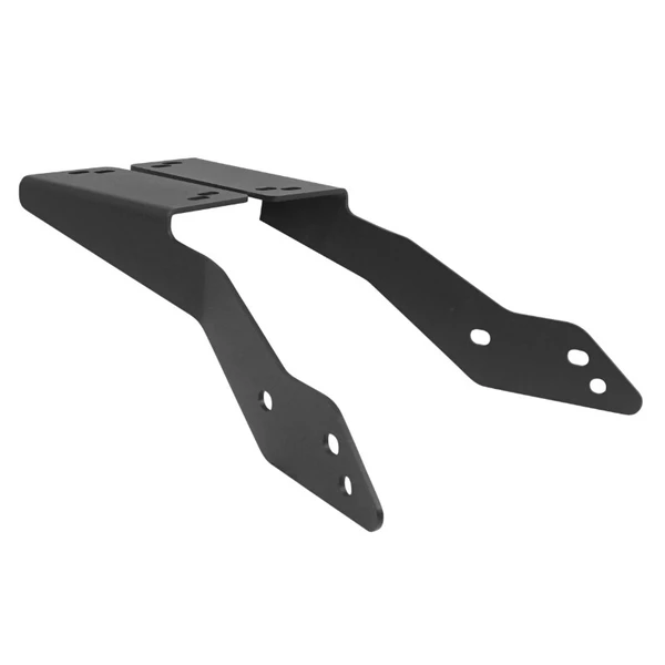 Fixations Top Case Shad Fixations Top Case Shad