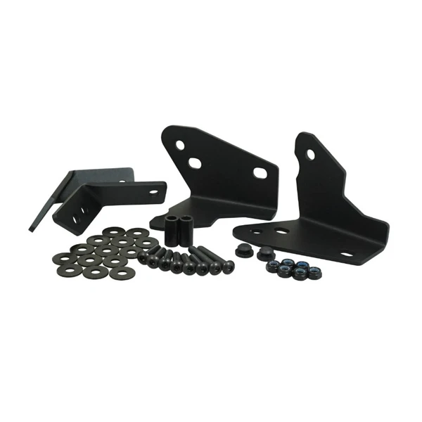 Fixations Top Case Shad Fixations Top Case Shad – Image 2