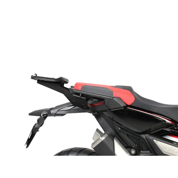 Fixations Top Case Shad Fixations Top Case Shad – Image 3