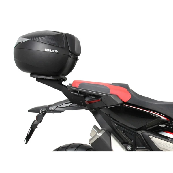 Fixations Top Case Shad Fixations Top Case Shad – Image 4