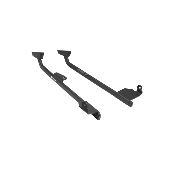 Fixations Top Case Shad Fixations Top Case Shad