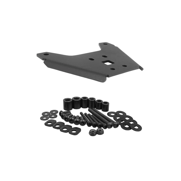 Fixations Top Case Shad Fixations Top Case Shad – Image 2