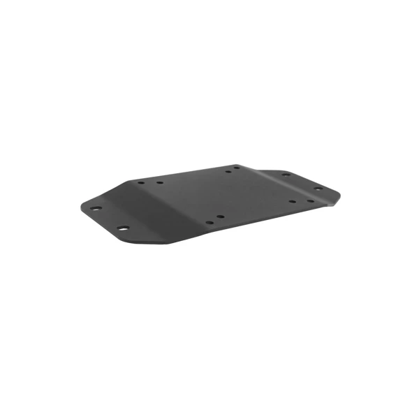 Fixations Top Case Shad Fixations Top Case Shad