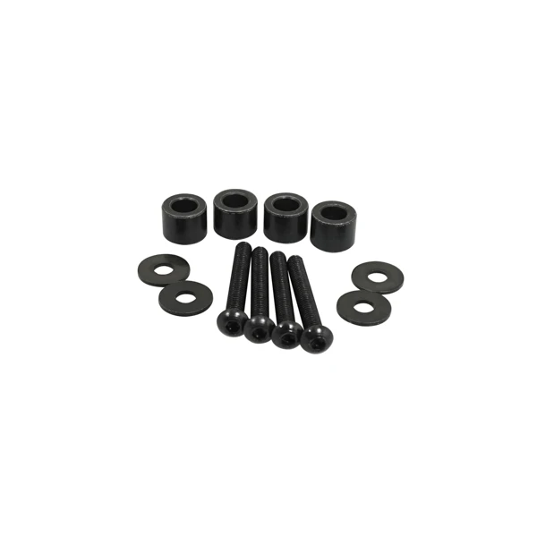 Fixations Top Case Shad Fixations Top Case Shad – Image 2