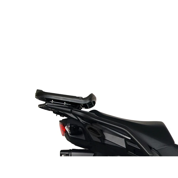 Fixations Top Case Shad Fixations Top Case Shad – Image 3