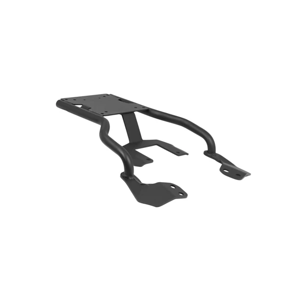 Fixations Top Case Shad Fixations Top Case Shad