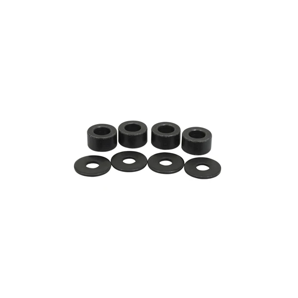 Fixations Top Case Shad Fixations Top Case Shad – Image 2