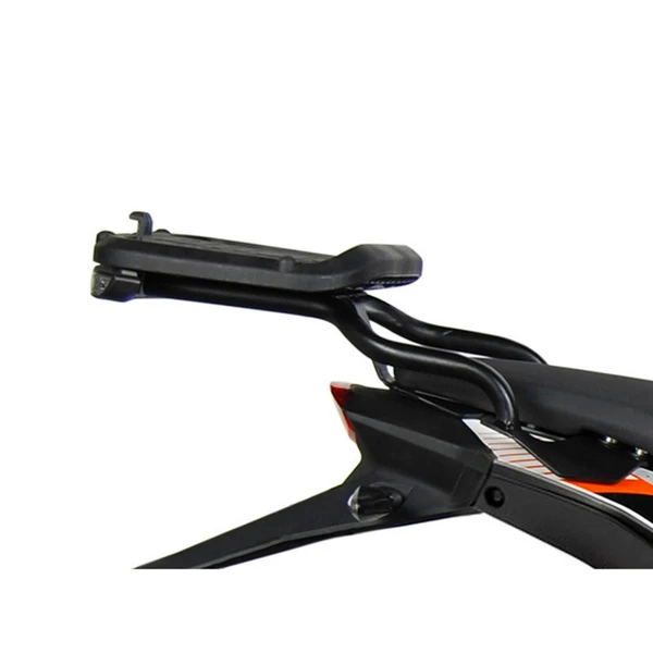 Fixations Top Case Shad Fixations Top Case Shad – Image 3
