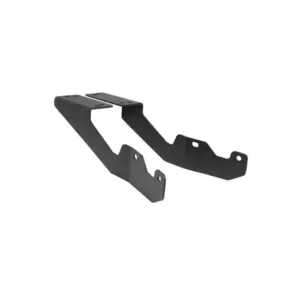 Fixations Top Case Shad