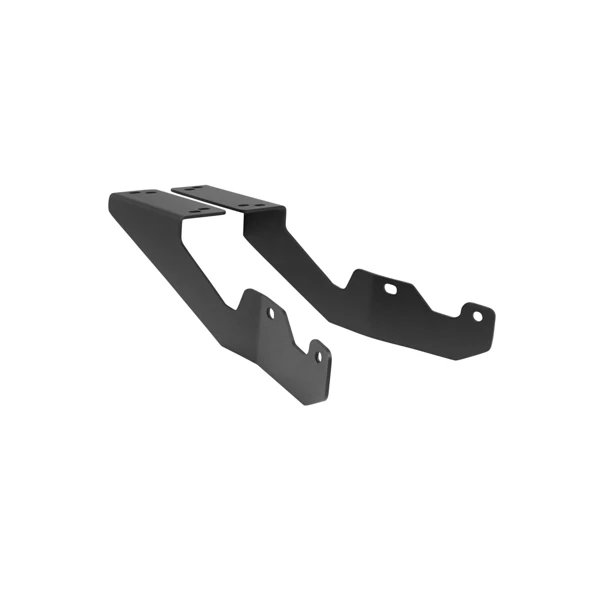 Fixations Top Case Shad Fixations Top Case Shad