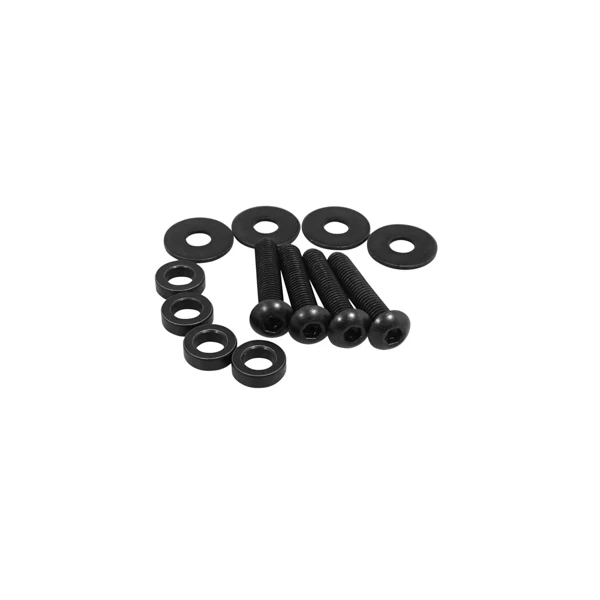 Fixations Top Case Shad Fixations Top Case Shad – Image 2