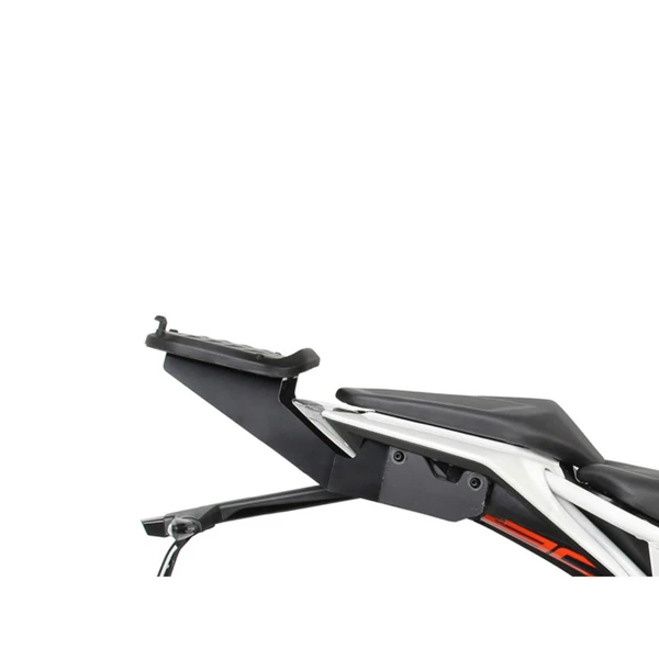 Fixations Top Case Shad Fixations Top Case Shad – Image 3