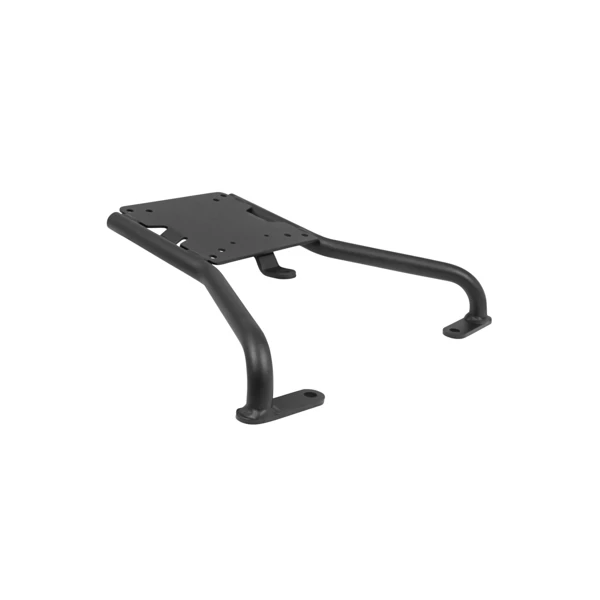 Fixations Top Case Shad Fixations Top Case Shad