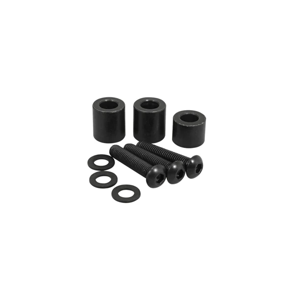 Fixations Top Case Shad Fixations Top Case Shad – Image 2