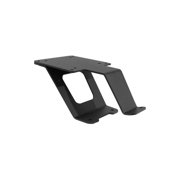 Fixations Top Case Shad Fixations Top Case Shad