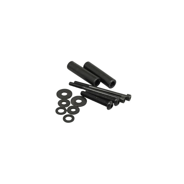 Fixations Top Case Shad Fixations Top Case Shad – Image 2