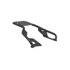 Fixations Top Case Shad