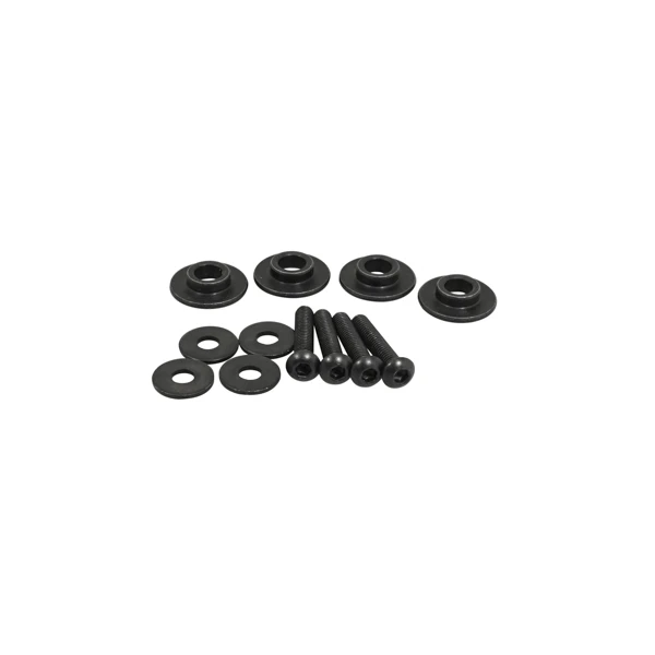 Fixations Top Case Shad Fixations Top Case Shad – Image 2