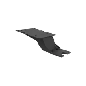 Fixations Top Case Shad