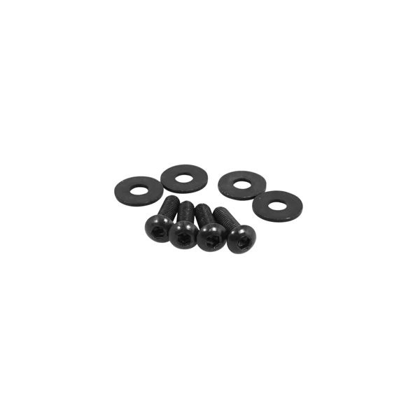 Fixations Top Case Shad Fixations Top Case Shad – Image 2