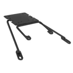 Fixations Top Case Shad