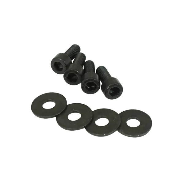 Fixations Top Case Shad Fixations Top Case Shad – Image 2
