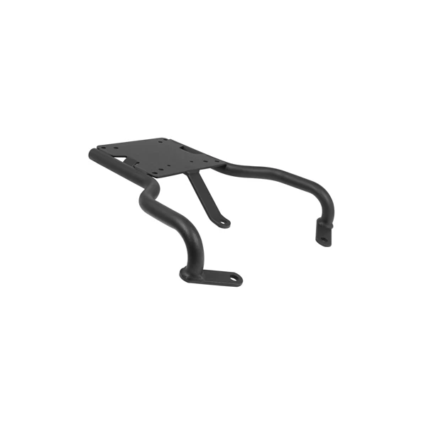 Fixations Top Case Shad Fixations Top Case Shad