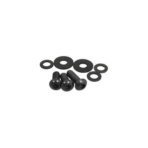 Fixations Top Case Shad Fixations Top Case Shad – Image 2