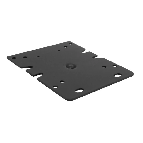 Fixations Top Case Shad Fixations Top Case Shad