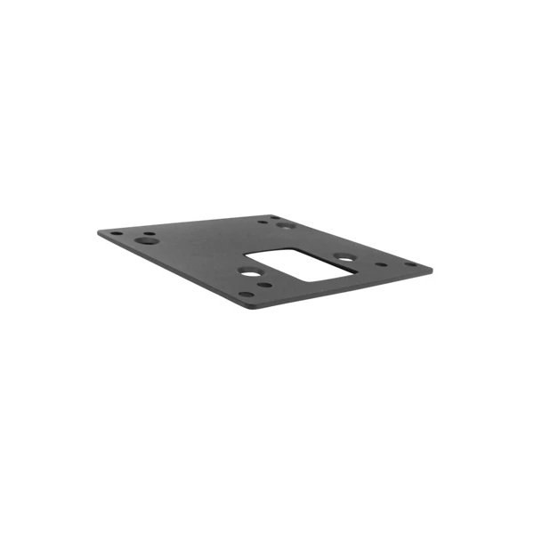 Fixations Top Case Shad Fixations Top Case Shad