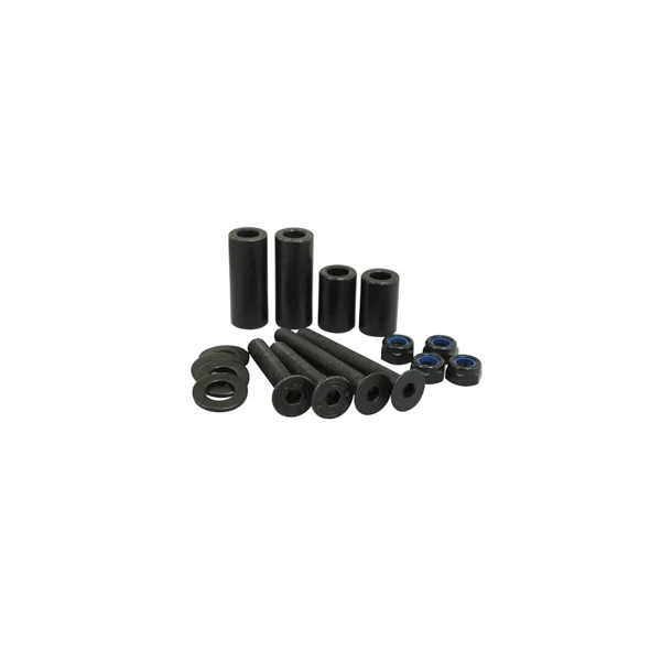 Fixations Top Case Shad Fixations Top Case Shad – Image 2