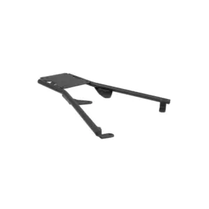 Fixations Top Case Shad