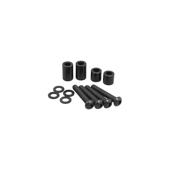 Fixations Top Case Shad Fixations Top Case Shad – Image 2
