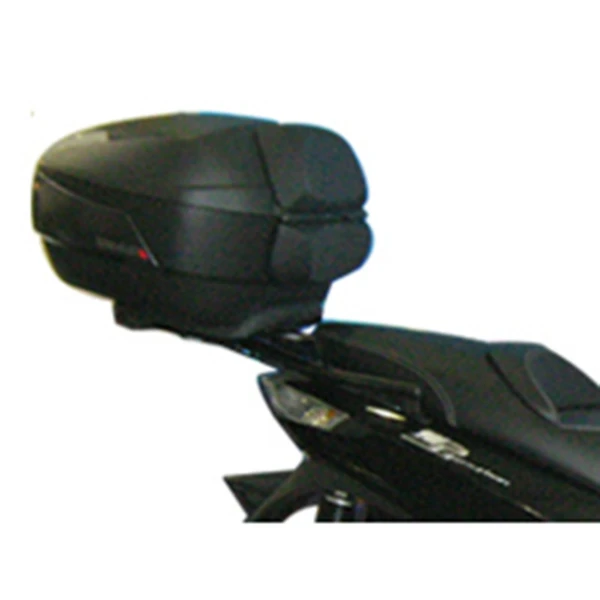 Fixations Top Case Shad Fixations Top Case Shad – Image 3