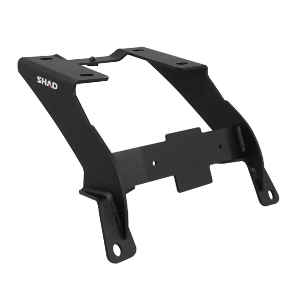Fixations Top Case Shad Fixations Top Case Shad