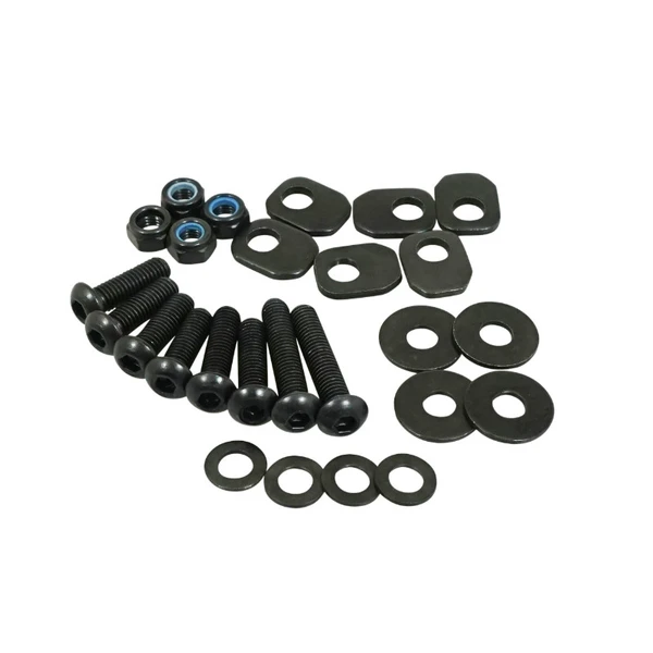 Fixations Top Case Shad Fixations Top Case Shad – Image 2