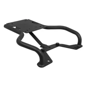 Fixations Top Case Shad