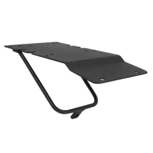 Fixations Top Case Shad