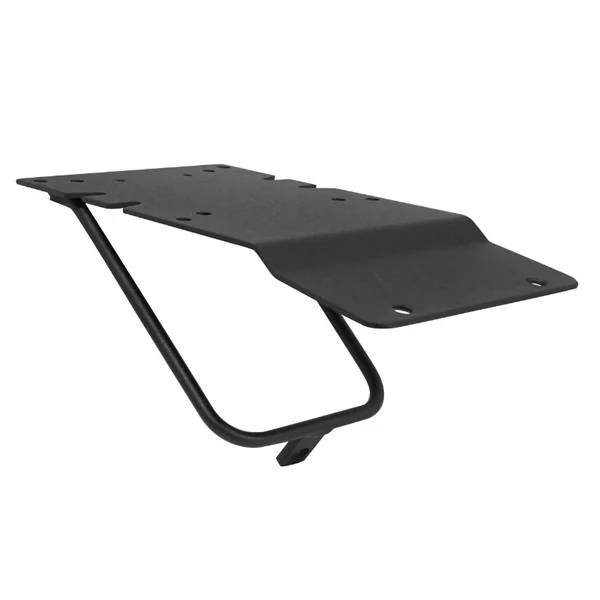 Fixations Top Case Shad Fixations Top Case Shad