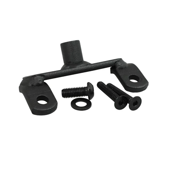 Fixations Top Case Shad Fixations Top Case Shad – Image 2
