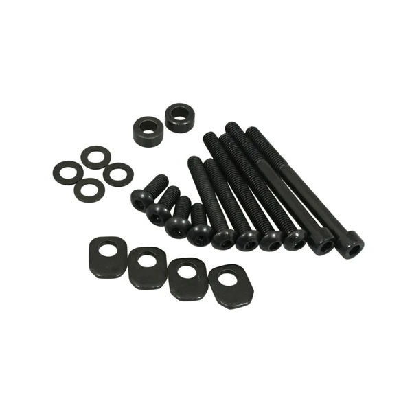 Fixations Top Case Shad Fixations Top Case Shad – Image 2