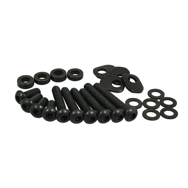 Fixations Top Case Shad Fixations Top Case Shad – Image 2
