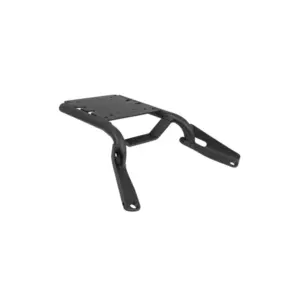 Fixations Top Case Shad