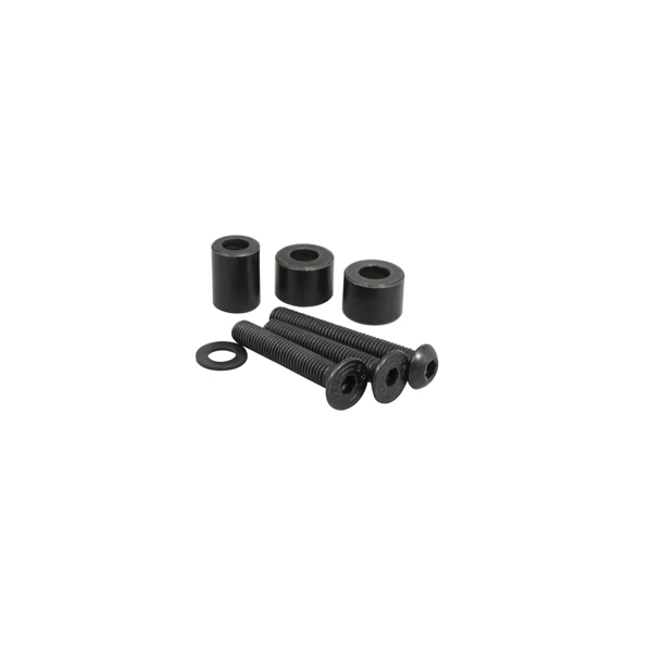 Fixations Top Case Shad Fixations Top Case Shad – Image 2