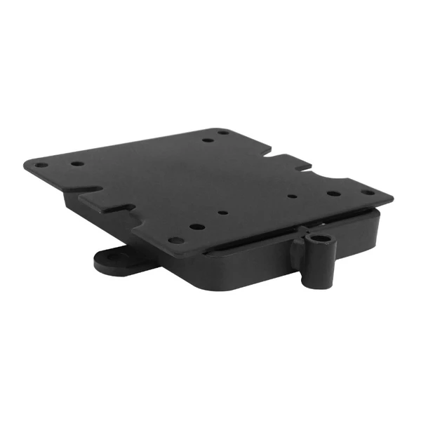 Fixations Top Case Shad Fixations Top Case Shad