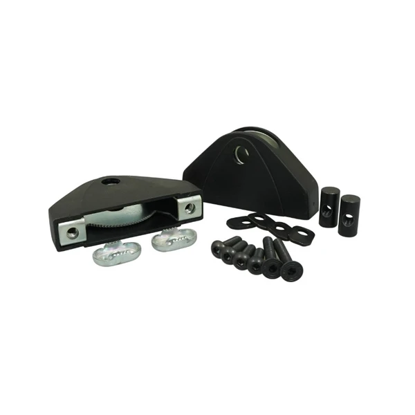 Fixations Top Case Shad Fixations Top Case Shad – Image 2