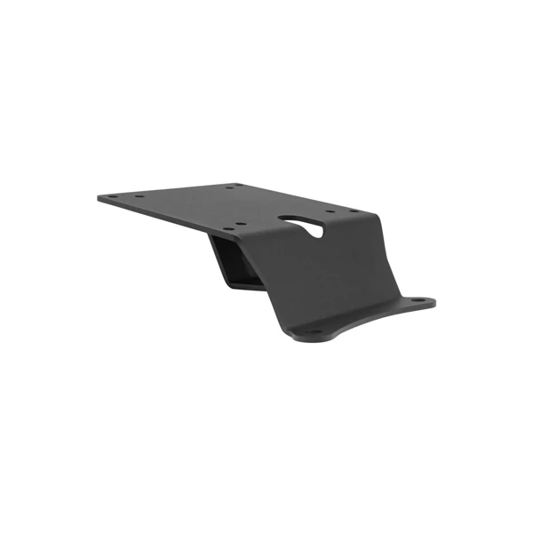 Fixations Top Case Shad Fixations Top Case Shad