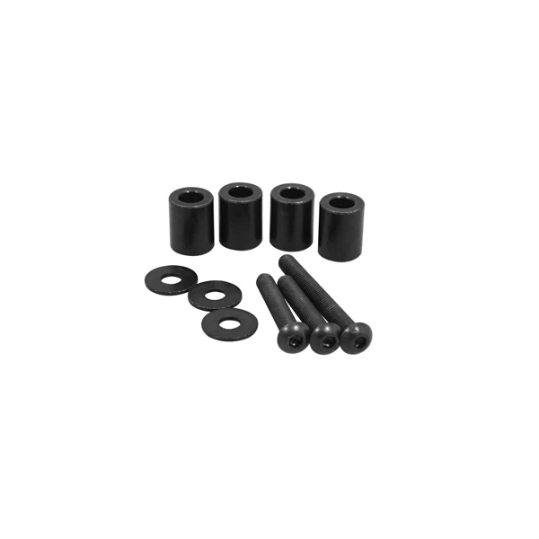 Fixations Top Case Shad Fixations Top Case Shad – Image 2